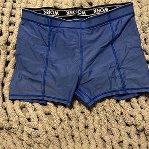 Work by lovers and friends from revolve spandex short bike shorts